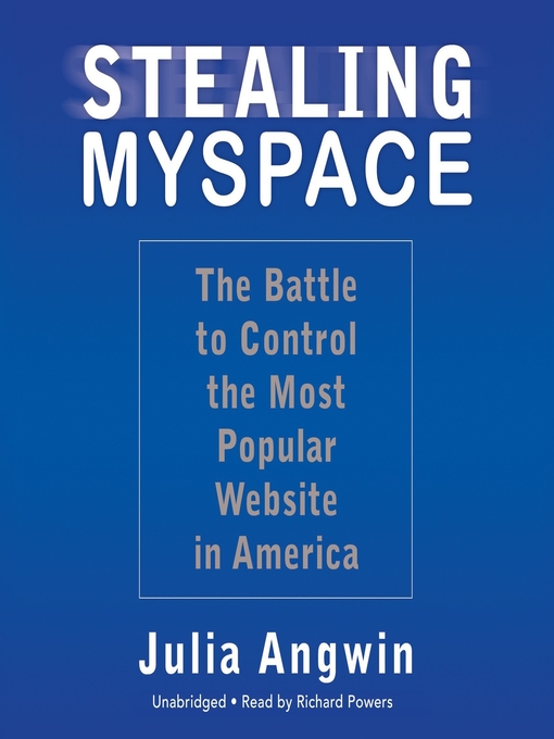 Click image to view full cover